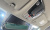 Kia K5 2.0, 2024