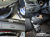 BMW X1 xDrive 20i xLine, 2022