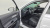 Genesis GV70 2.5T Gasoline 2WD, 2022