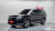 Hyundai Santafe Gasoline 2.5T 4WD, 2024