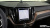 Volvo XC60 B6 Inscirtion, 2022