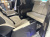 Kia Carnival 9-Seater Noblesse, 2025