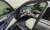 Genesis GV80 2.5T Gasoline AWD, 2024