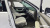 Hyundai Santafe Gasoline 2.5T 2WD, 2024