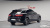 Genesis GV70 2.5T Gasoline AWD, 2024