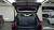 Genesis GV80 2.5T Gasoline AWD, 2022