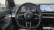 BMW 5-Series 523d M Sport, 2025