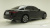 Mercedes-Benz E-Class E300 4MATIC Exclusive, 2025