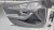 Mercedes-Benz CLS-Class CLS450 4MATIC, 2023