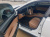 Hyundai Grandeur 2,5 Gasoline 2WD, 2023