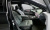 BMW 7-Series 740d xDrive M Sport, 2024