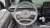 Hyundai Staria Lounge 9-Seater, 2023