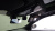 BMW Gran Turismo 630i xDrive M Sport, 2024
