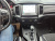 Ford Ranger 2.0, 2022