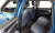 Mini Countryman ALL4 Classic Launch Pack, 2023
