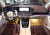 Mercedes-Benz GLS-Class Maybach GLS600 4MATIC Manufakur, 2023
