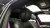 Mercedes-Benz E-Class E53 AMG 4MATIC+, 2023