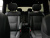 Volkswagen Teramont Pro