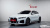 BMW 4-Series 420i M Sports GranCoupe, 2023