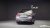 Mercedes-Benz E-Class E350 4MATIC AMG Line, 2021