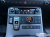 Hyundai Palisade Diesel 2.2 4WD, 2023