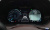 Genesis GV70 2.5T Gasoline AWD, 2024