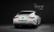 Mercedes-Benz CLS-Class CLS300d 4MATIC, 2023