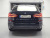 BMW Gran Turismo 630i xDrive M Sport, 2024