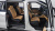 Kia Carnival 9-Seater Signature, 2023