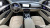 Kia Carnival 7-Seater Hi-Limousine, 2023