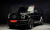 Mercedes-Benz G-Class AMG G63 Edition, 2021