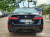 BMW 5-Series 523d M Sport, 2025