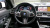 BMW 3-Series 320d M Sport, 2022