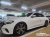 Mercedes-Benz E-Class E200 Avantgarde, 2025