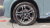 BMW X1 sDrive 20i M Sport, 2023