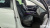 Genesis GV70 2.5T Gasoline AWD, 2023