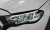 Mercedes-Benz E-Class E220d 4MATIC Exclusive, 2024