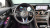 Mercedes-Benz GLC-Class GCL300 4MATIC Coupe, 2023