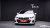 BMW 5-Series 530i xDrive M Sport, 2024