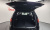 Kia Mohave Diesel 3.0 4WD 7-Seater, 2022