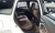 BMW X1 xDrive 20i M Sport, 2024