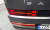 Hyundai Santafe Gasoline 2.5T 2WD, 2024