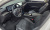 Kia K5 2.0, 2025
