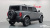 Ford Bronco 2.7 Outer Banks, 2023
