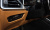 BMW 3-Series 320i Touring M Sports, 2024