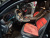 Mercedes-Benz GLE-Class AMG GLE63 S 4MATIC+ Coupe, 2023