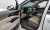 Kia Carnival 9-Seater Hi-Limousine, 2022