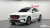 Genesis GV70 2.5T Gasoline 2WD, 2024