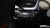 BMW Z4 sDrive20i Sport, 2022
