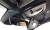 Volvo XC60 B5 Ultimate Bright, 2024